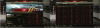 13685046255.png