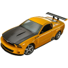 ford.png