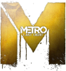 1368531053m.png