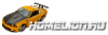 1h.png