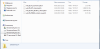 2013-05-14_191339.png