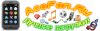 1368618727logo.jpg