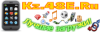 1kz48e.png
