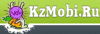 5kzmobi.png