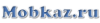 1mobkaz.png
