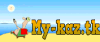 mykaz.gif