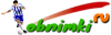 1obnimki.png
