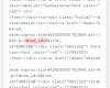 20130523163416.jpeg