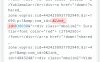 20130523165128.jpeg