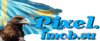 13693961071pixel.png