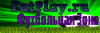kom.gif