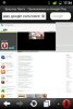 20130525173432.jpeg