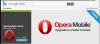 opera-classic-1.jpg