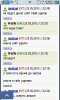 20130527155445.jpg