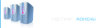 13698453455logo.png