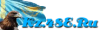 1kz48.png