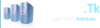 1mpedia.png