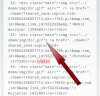 20130531083212.jpeg