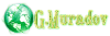1370088595logo.png