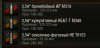bkt69.png