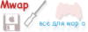 13701188257.png