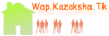 wapkazakshatk.png