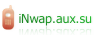inwapauxsu.png