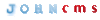1370187573logo.gif