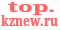 1topkz.png