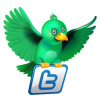 twitter-green-news.png