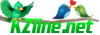 13703518241kzline.png