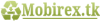 1370524133250.png