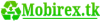 13705.png