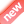 1370554679new_2.png