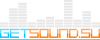 1370702886logo.png