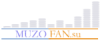 1370854762untitled.png