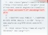 20130611003214.jpeg
