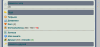 2013-06-11_145605.gif