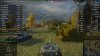 1370974363shot_004.jpg