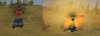 1370974461shot_026.jpg