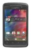 alcatel-ot-991-200.jpg