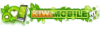 1371020520logo.png