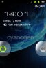 screenshot-1371034917488.jpg
