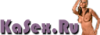 13711925.png