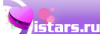 1istars.png