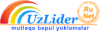 super.png