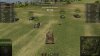1371555904shot_036.jpg