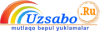 logo_3.png