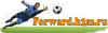 137forward.png