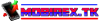 13716429961mr.png